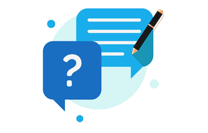 Online-Tax-Services-Returns_Self-Assessment-Tax-Return_Register-as-Self-Employed
