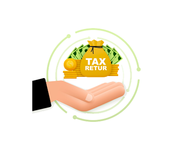 Online Tax Services returns ,Self Assessment Tax Calculator