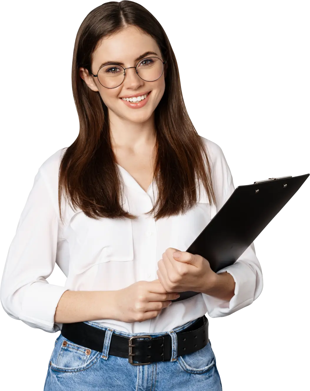 Limited Company Tax Returns & Deductions | Tax-Saving Strategies & Corporation Tax Filing UK