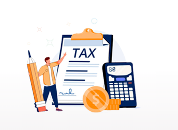 Limited Company Tax Returns & Deductions | Tax-Saving Strategies & Corporation Tax Filing UK