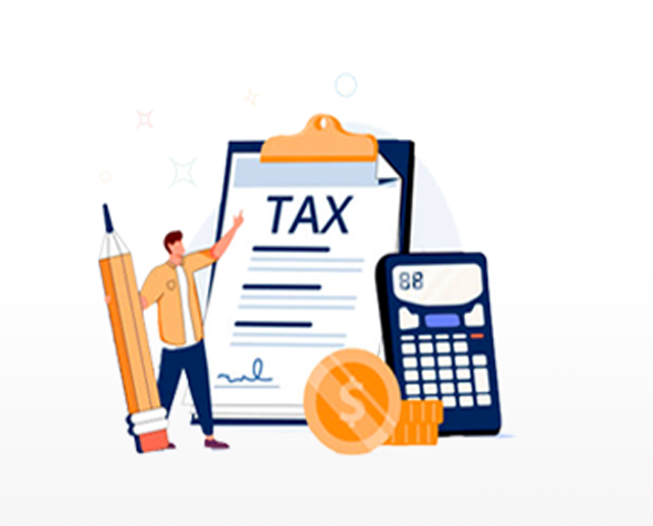 Self Assessment deadline Online Tax Return