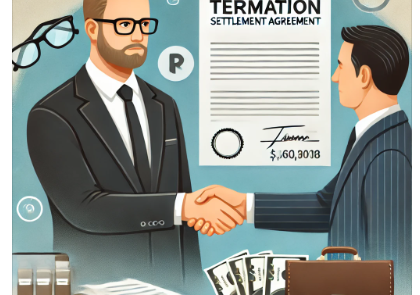 Employment Lump Sum Tax